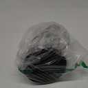 GEEZO Fragrance Candle Warmer LampElectric Candle Warmer with Timer & DimmerMom Christmas Birthday Gifts for Women, House Warming Gifts New Home Bedroom Decor (Gold)