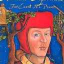 Nicolaus Copernicus: The Earth Is a Planet