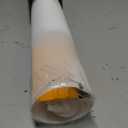 Precut Paint Protective Film for Hyundai Palisade 2026 8.5Mil TPU PPF