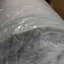 ZonLi Japanese Floor Mattress Futon Mattress Twin Size 4 Inch Thick