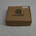 Under Sink Mat, 28" x 22" Silicone Kitchen Cabinet Tray, Waterproof & Flexible Under Sink Liner for Kitchen Bathroom and Laundry Room (Gray)