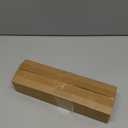 Yastouay Babys Breath Artificial Flowers, 6Pcs Fake Babys Breath Flowers Artificial Bulk, Real Touch Faux Babies Breath Gypsophila Bouquet for Wedding Centerpiece Floral Arrangement Party Decor