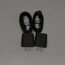 iPhone Charger Fast Charging,[MFi Certified] 2Pack 20W Type C Fast Charger Block with [10FT&6FT] USB C to Lightning Cable Compatible for iPhone 14/13/12/11 Pro Max/Xs Max/XR/X,iPad