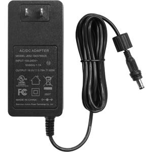 Inwa Bluetooth Outdoor Active + Passive Speakers Corded Power Adapter for MZ-622