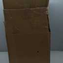 FloTool 11909ABMI RhinoRamp Vehicle Ramp Pair - Ideal for Stress-Free Home Garage Maintenance - Reduces Slippage - Works with Low Clearance Vehicles - 12,000lb GVW Capacity - Extra-Wide Design