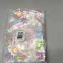 18 inch HAPPY MOTHER'S DAY DAISY CHAIN