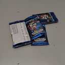 2024-25 Panini NBA Prizm Basketball Trading Cards Mega Box
