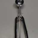 OXO Good Grips Medium Cookie Scoop