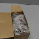 Electic Deck Lift Motor Replace for Simplicity Snapper Briggs Stratton 709508 1715885SM