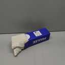 MIULEE Beige Decorative Throw Pillow Covers 18x18 Inch for Couch Bed Sofa Pack of 2 Boho Neutral Farmhouse Throw Pillows Soft Cross Corduroy Patchwork Textured Cushion Cases