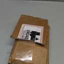 48V E-Bike Throttle Control Grip Set With Voltage Monitor Display Waterproof 6-Pin Interface Handle Bar System For Electric Scooter Tricycle 7/8"