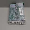 2 Pieces Snow Blow Skid Shoes Replaces Toro 106-4588-01 Clinic 1782116