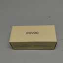 CCVOO Reading Glasses for Women/Men, Eyeglasses, Blue Light Readers for Women/Men, Computer Eye Glasses, Cheaters +6.0