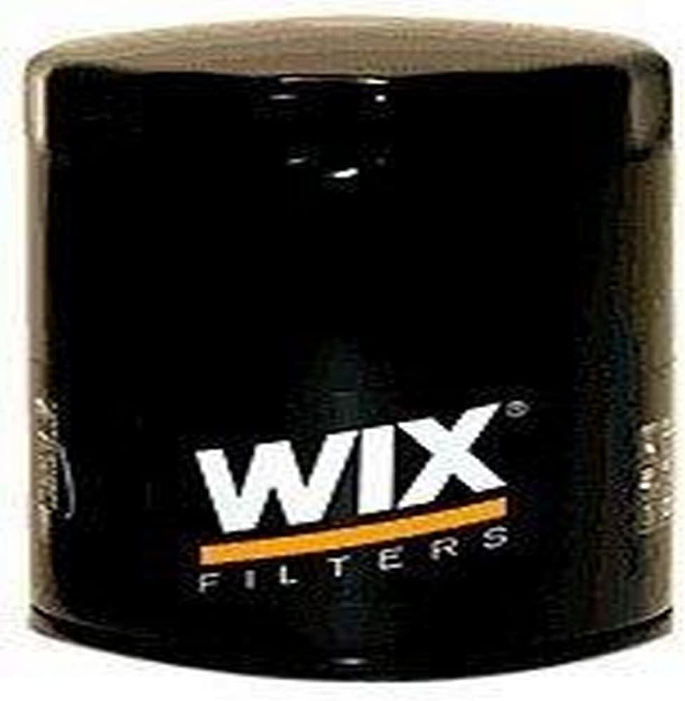 Wix 51061 Oil Filter