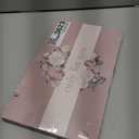 Seamless High Waisted Underwear Panties for Women No Show Ladies Panty Full Coverage Tagless Briefs Pack of 6 (Large)