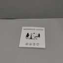 3 Pack Waterproof Lighter Outdoor Windproof Torch Lighters Dual Arc Lighters Butane Electric USB Rechargeable Flameless Plasma Lighter Camping Hiking Adventure Survival Tactical Gear