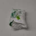 Under Armour Mens Utility Pro Knicker (Small, White (100)/Black)