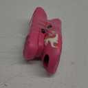 TG Pink Unicorn Sandal 7
