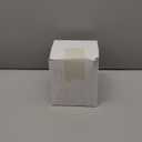 13 Pack Black History Month Mini Bubble Bulk African American Wands Bubbles Black History Month Party Favors for Birthday Decoration Juneteenth Freedom Day Patriotic Party Supply