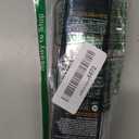 Whirlpool Refrigerator Ice and Water Filter 1 - WHR1RXD1, Single-Pack, Purple (Small)