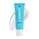 COOLA Organic Face Sunscreen SPF 50 Sunblock Lotion, Dermatologist Tested Skin Care for Daily Protection, Vegan and Gluten Free, Fragrance Free, 1.7 Fl Oz.