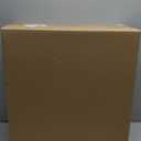 Sonos Sub 4 - Wireless Subwoofer - Black