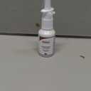 1% Povidone Iodine Nasal Spray - Powerful Nasal Cleanser & Sinus Protection - Reduce Exposure to Airborne Contaminants - Travel Friendly - 30ml