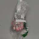 amika on lock high hold hair wax