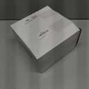 6 Sets Funny Plastic Bottle Chug Baby Shower Games Diaper Baby Shower Game Gender Reveal Party Race Gifts Decoration for Adults Boys Girls (Bear,Blue)