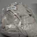 KeaBabies Baby Wrap Carrier  All in 1 Original Baby Carrier Newborn to Toddler Sling, Easy to Wear, Hands Free Bonding, Lightweight, Breathable Infant Wraps (Stone Gray)