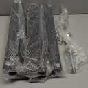 Motorcycle Wheel Balancer - Tire Balancer Stand for Static and Dynamic tire Alignment for Most Motorcycles and Off-Road Bikes, Sport Bikes