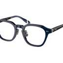 Polo PH 2278D Eyeglasses