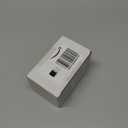 FAERSI 22204-21010 74-50009 AF10029 Mass Air Flow Sensor Meter Original Equipment Replacement for Toyota 2002-2006 Camry, 2000-2009 4Runner, 2007-2009 FJ Cruiser, 05-09 Prius 1.5L, 99-09 Tacoma & more