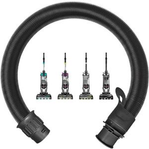 Replacement Hose Assembly - 7 ft for Bissell MultiClean Allergen Lift-Off Vacuum Cleaners- Fits Only Models Listed 2998, 2852, 3059, 2920, 31259, 3125, 3125W, 31258, 3307
