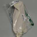 Moonster Genuine Leather Sheets for Crafts, Tooling Leather Sheet 12"x24"  Full Grain Buffalo Leather Fabric, Leather Crafting Kit, Veg Tan Leather for Leather Craft with 36" Cord  Soft Brown