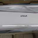 Cricut Explore 4 - Smart Cutting Machine (Seashell) | Digital Content Bundle - Includes 30 Images in Design Space App