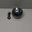 Dinosaur Night Light Toys for 3-8 Year Old Boys,2 in 1 Dino Projection for 2-10 Year Kids,Boys Girls Gifts,Suitable for Chirstmas Xmax Easter Birthday (Black)