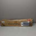 Bellacat Faux Olive Tree 5ftOlive Trees Artificial Indoor with Natural Wood Trunk and Realistic Leaves and Fruits. 5 Feet(60in) Fake Olive Tree for Home House Office Dcor.