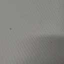 Everlasting Comfort Memory Foam Knee Pillow for Side Sleepers  Sciatica Pain Relief Pillow, Removable Strap Support  Leg Pillows for Sleeping Alignment, Knees, Back & Hip Cushion (White)