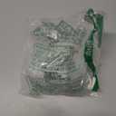 HNVCF10 Filter Replacement for Black and Decker Dustbuster Hand Vacuum HNVC115, HNVC215, HNVC220 Series, 4 Pack