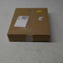 Dog Grooming Arm with Clamp, Dog Grooming Loop Noose and No Sit Haunch Holder for Small Pets, 35.4 Inches, Adjustable Height