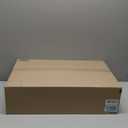 AC-DK Tri Ball Mount Trailer Hitch with Pin,Tow Hook & Clevis Shackle, Fits 2 inch Receiver with 2-5/16", 2", 1-7/8" Hitch Ball, Black