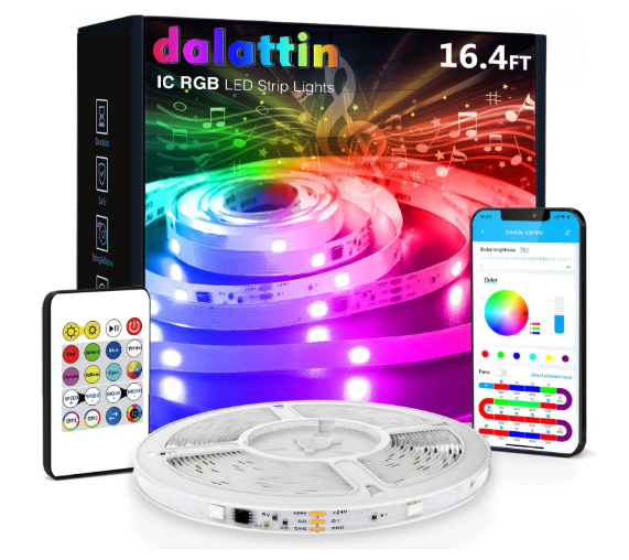 Heater A/C Control Switch, Air Conditioning Control Module Panel Compatible with Cadillac Chevrolet GMC, OEM 15-72548 BL235 HS-505 16231175 16238895 16240115 9378815