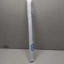 DIAMOND DOTZ Dragon Princess Diamond Painting Kits for Adults - Diamond Art Kits a Relaxing Creative Craft Kit with Dotz Gems 26.4x33.5