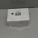 Carburetor Carb Kit 594207 Compatible with Briggs & Stratton Intek Engine Mower Tractor Carb 40N777 40N877