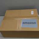 [Android 15] 4G+64G Car Radio Stereo for Ford Focus 2012-2018, Wireless CarPlay Android Auto,9.7 Inch IPS Touch Screen GPS Head Unit WiFi Bluetooth DSP Audio USB Dual Mic HD Rear Camera