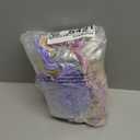 Female Dog Diapers 5Pcs - Premium Reusable Diapers for Doggie in Heat - Highly Absorbent Dog Diapers Female for Pet Incontinence with Adjustable Snaps,Flowers XL