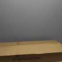 3" 10Ft Mini Split Line Set Cover, Plastic Line Kit for Outside Units, Mini Split Air Conditioner, Central AC and Heat Pump