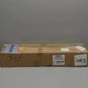 Stuffed Animal Storage Zoo with Wheels, Wooden Large Stuff Animals Plushies Holder Toy Organizer Kids Plush Storage Cage with Elastic Band and Net for Nursery Playroom Corner for Toddler