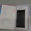 Skyreat Anti-Glare Matte Screen Protector For DJI Mini 5 Pro/Mini 4 Pro/Mini 3 / Air 3s Drone Accessories with DJI RC/RC 2 Remote Controller (2 Pack)